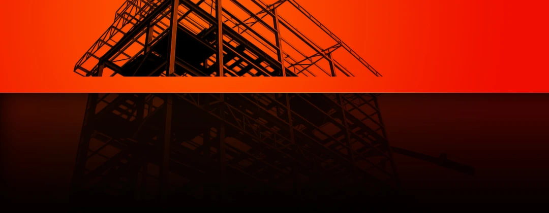 AccuTech Affordable Inspections